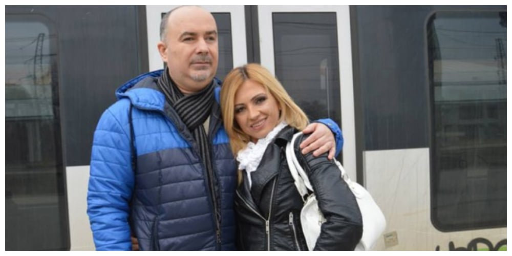 orhan murad